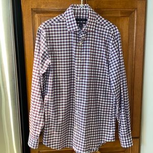 Tommy Hilfiger Button down shirt